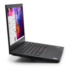 Lenovo ThinkPad T470 i5-6200U 8GB RAM 256GB 14" FHD na sprzedaż  PL