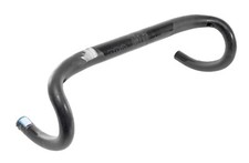 Pro vibe carbon for sale  Boulder