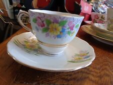 Vtg colclough genuine for sale  Cape Coral