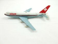 Modellino aereo giocattolo usato  Torricella del Pizzo