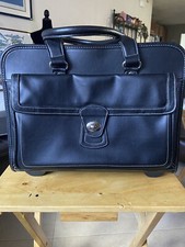 Samsonite heritage travel for sale  West Palm Beach