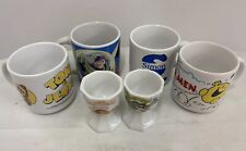 Small job lot for sale  HAVERFORDWEST