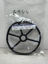 Pentair pacfab top for sale  Brandon