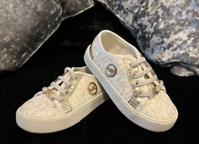 Michael kors kids for sale  WOLVERHAMPTON