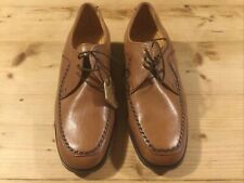 Mens loake shoes for sale  TOWCESTER