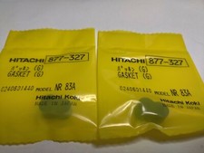 Hitachi metabo 877 for sale  Fort Lauderdale