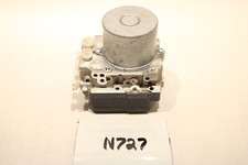New oem abs for sale  Raleigh