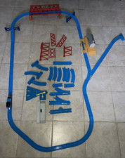 Pcs tomy thomas for sale  Warrendale