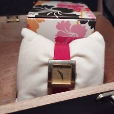 Montre femme isabel d'occasion  Bourganeuf