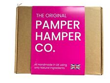 New mum pamper for sale  TELFORD
