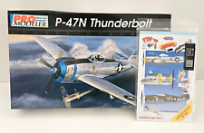 Pro modeler 47n for sale  Saint Louis