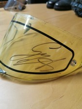 Guy martin raceworn for sale  TRURO