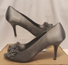 Lunar elegance peep for sale  RINGWOOD