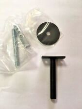 Supporto dritto base usato  Morro d'Oro