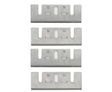 4pc inch hss for sale  El Monte