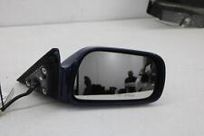 Door mirror right for sale  Orlando