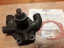 Wilson generator 913 for sale  FORDINGBRIDGE