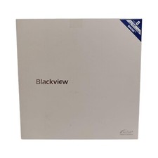 Blackview bv6200 utdoor gebraucht kaufen  Eschenbach i.d. OPf., Speinhart