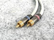 Monster cable series usato  Vignate