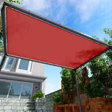 Sun shade sail for sale  San Bernardino