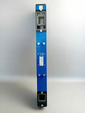 Hgv vosseler inline gebraucht kaufen  Göppingen