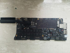 Macbook pro retina usato  Sora