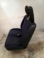8900rt banquette citroen d'occasion  Fère-en-Tardenois