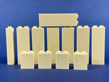Lego säule wand gebraucht kaufen  Sonneberg