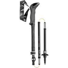 Leki makalu carbon gebraucht kaufen  Hattingen