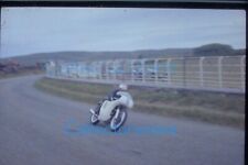 35mm slide 1960 for sale  PRESTON