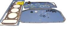 Dichtungssatz zylinderkopf bmw gebraucht kaufen Dichtungssatz zylinderkopf bmw gebraucht kaufen  Flensburg