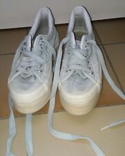Vintage name taille d'occasion  France