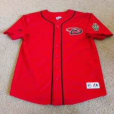 Arizona diamondbacks mlb for sale  San Tan Valley