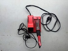 Weller watt soldering for sale  Mentor