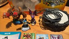Wii skylanders giants gebraucht kaufen  Viernheim