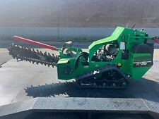 2022 vermeer rtx250 for sale  Perris