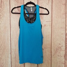 Zumba wear size for sale  WHITLEY BAY