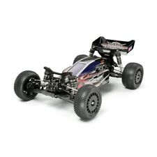 Tamiya 300158370 dark usato  Spedire a Italy