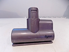 Dyson dc58 dc59 for sale  WATERLOOVILLE