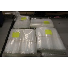 Lote de 70 - Sacos de transporte bolha protetora receptor YOMPBOX - Nova caixa aberta comprar usado Lote de 70 - Sacos de transporte bolha protetora receptor YOMPBOX - Nova caixa aberta comprar usado  Enviando para Brazil