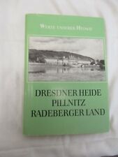 1976 werte unserer gebraucht kaufen  Tharandt