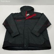 wind breaker xxl for sale  La Vista