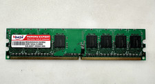Ram vdata ddr2 usato  Cattolica