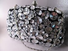 Butler wilson jewelled for sale  SPALDING