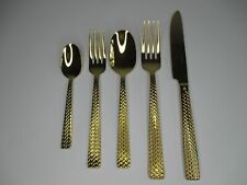 Sambonet rare flatware for sale  Forest Hills