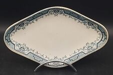 Ravier faience amand d'occasion  Royan