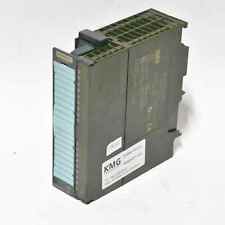 Siemens simatic 331 gebraucht kaufen  Pirmasens