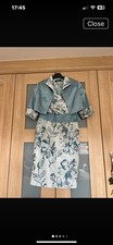Zeila mother bride for sale  POULTON-LE-FYLDE