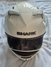 Shark s900 size for sale  LEEDS