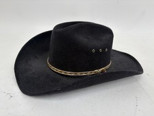 Vintage western express for sale  RUGBY